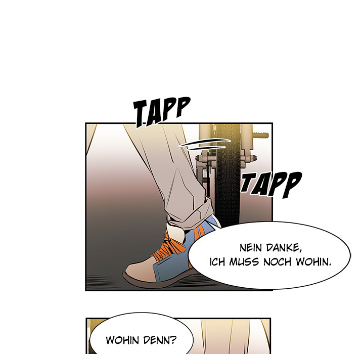Besondere Beziehungen - episode 2 - 37