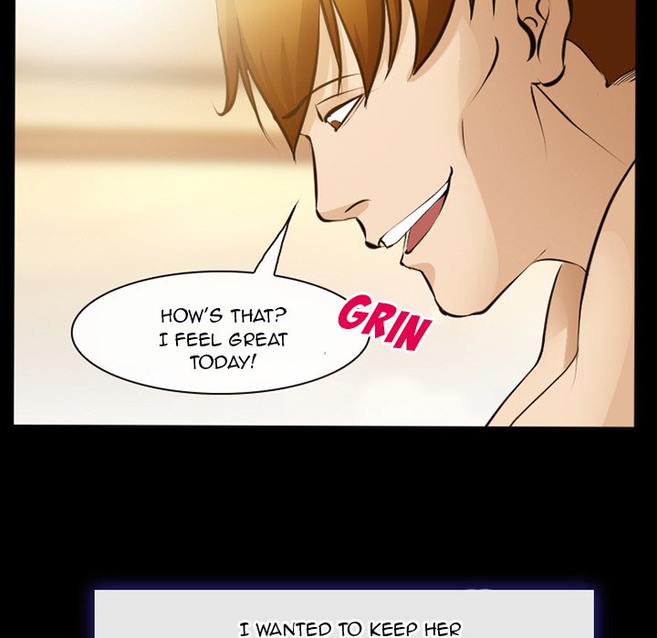 Dating Contract - episode 48 - 89