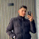 @omer_klc_988