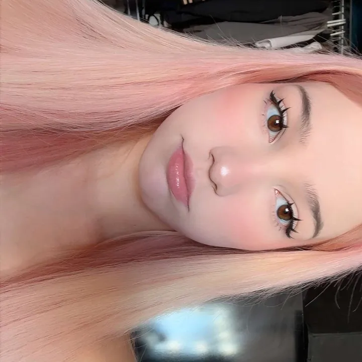 angiedemko