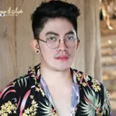 @sirken_21