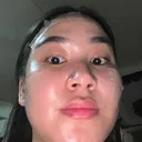 @aliciaaleanna29
