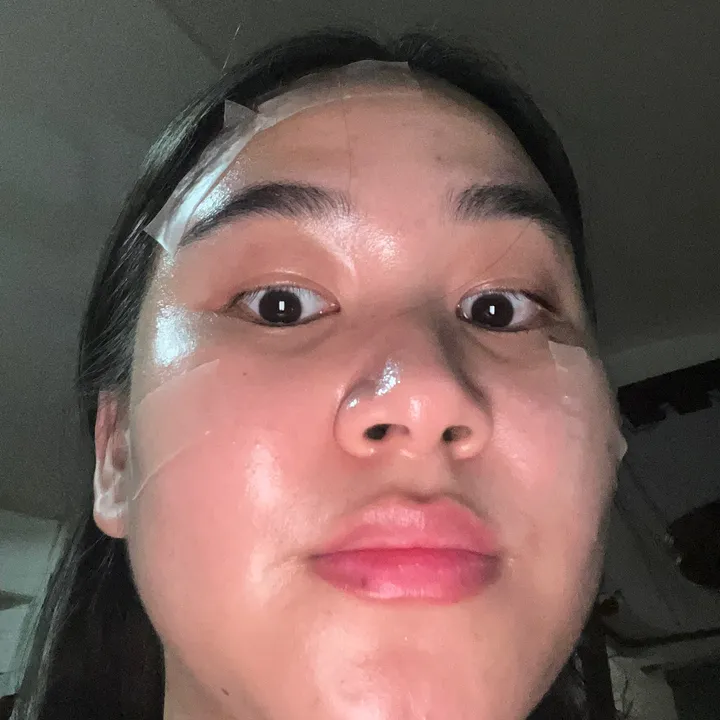 @aliciaaleanna29