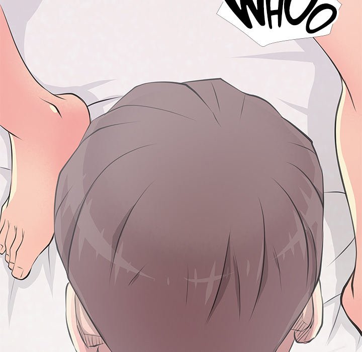 MS. Master - episode 12 - 42