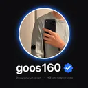 @fg_goos160