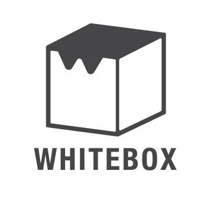 whitebox1234