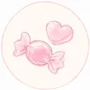 @pachi_pachi.039