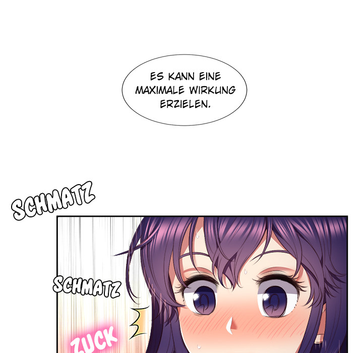 Yuris Nebenjob - episode 21 - 5