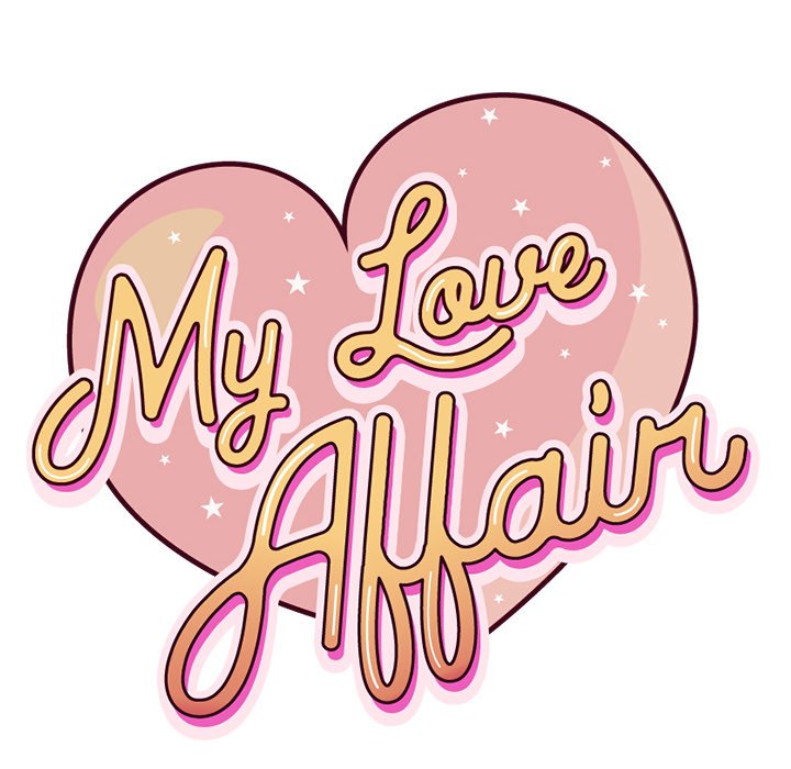 My Love Affair - episode 19 - 69
