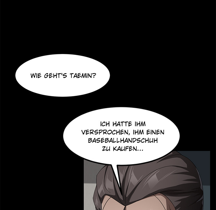 Gestohlen - episode 29 - 13
