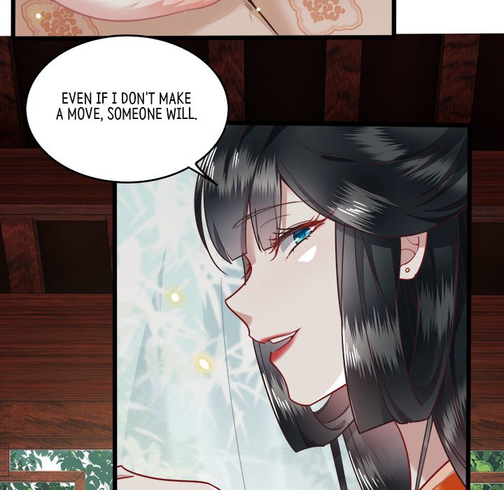 The Queen of Hell - episode 10 - 7