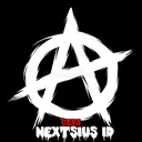 @rizkyx45