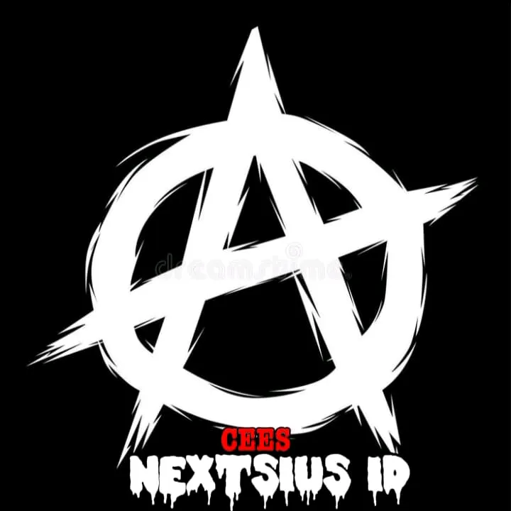 @rizkyx45