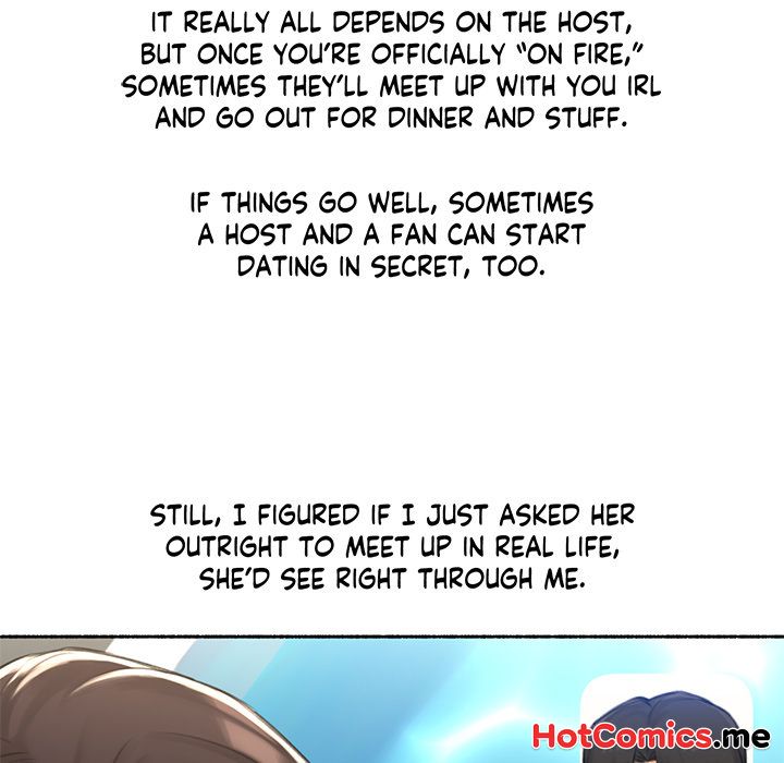 Sexual Exploits - episode 49 - 30