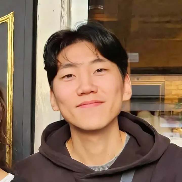 kyungsoofit
