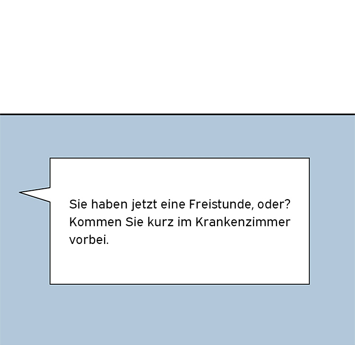 Die Lehrerinnen - episode 11 - 21