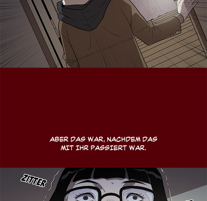 Die V Squad - episode 2 - 90