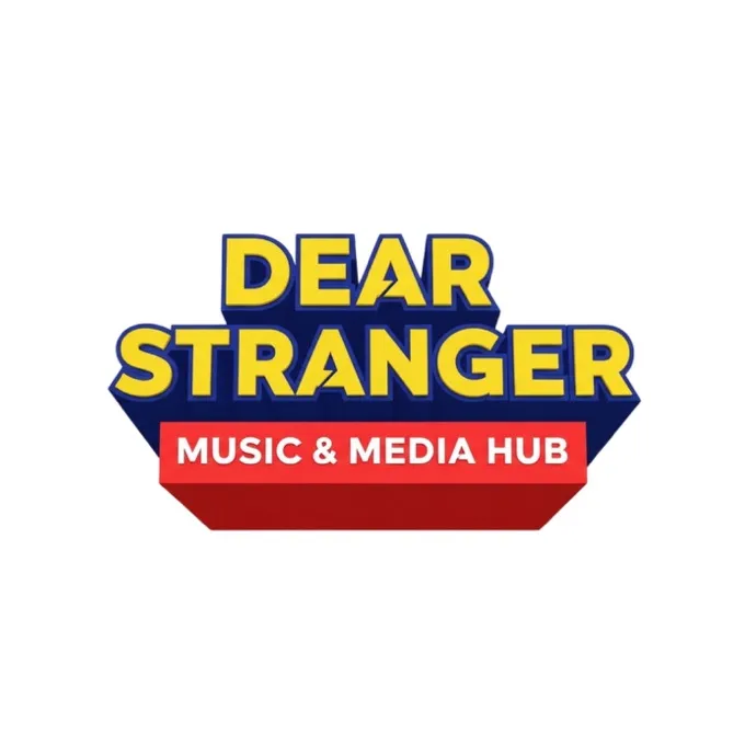 dearstranger.id