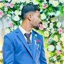 @vm___sihaf