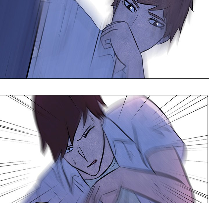 High School Devil - episode 10 - 6