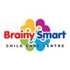 brainysmartchildcare
