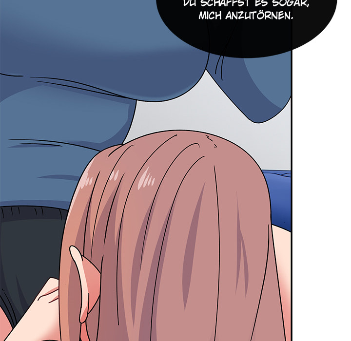 Mia zieht ein - episode 34 - 45