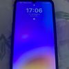 samsung_a05_hype
