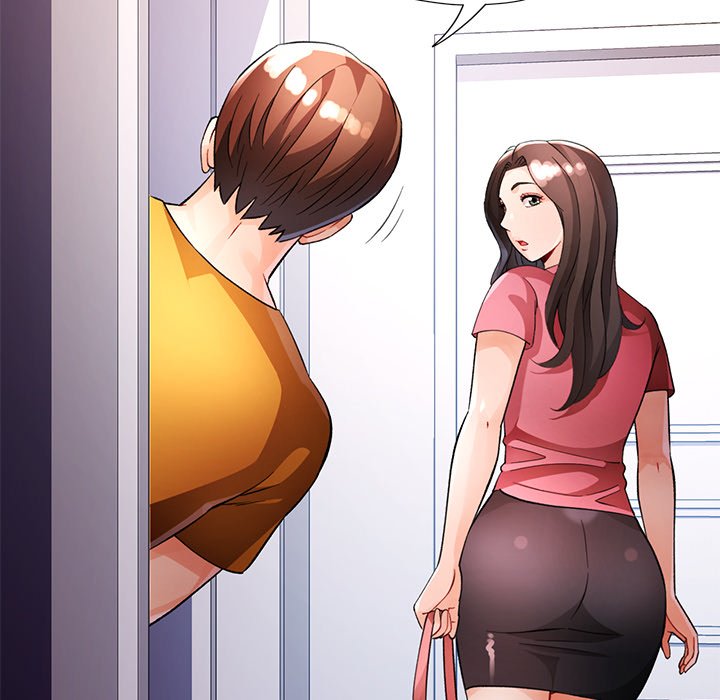 Wait, I'm a Married Woman! - episode 28 - 121