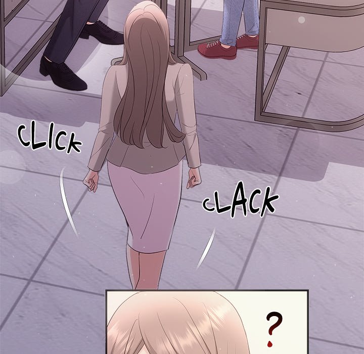 A Consensual Relationship - episode 26 - 113