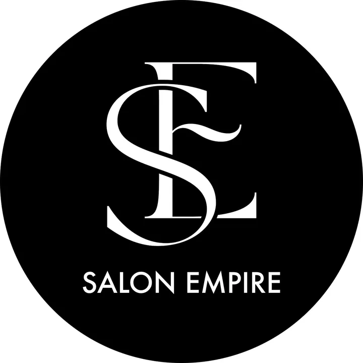 salon.empire68