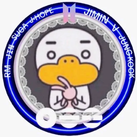 higa0613