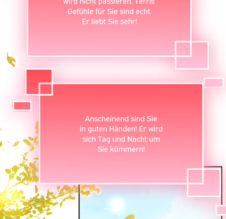 Eine etwas andere Familie - episode 33 - 26