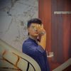 abubakarboy007