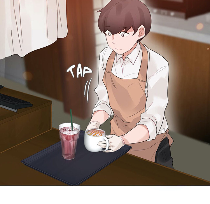 A Pervert's Daily Life - episode 79 - 76