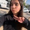 .bellina8