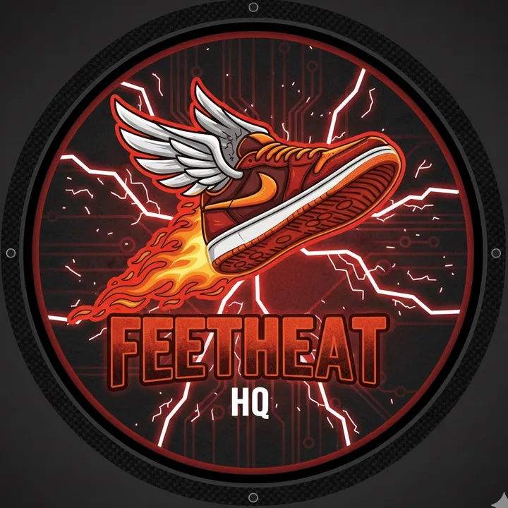 @feetheathq