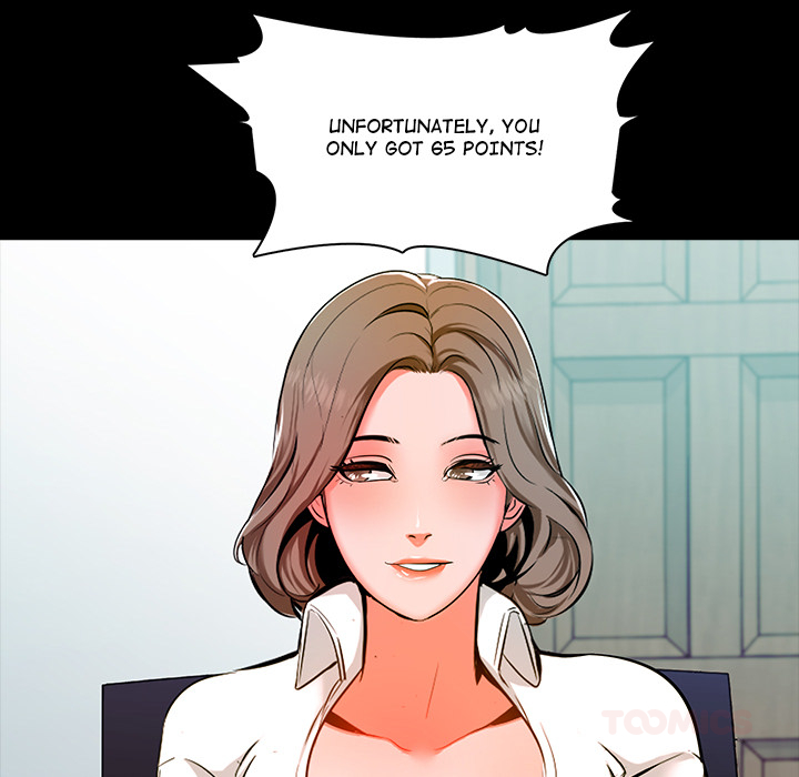 A+ for Pleasure - episode 2 - 86