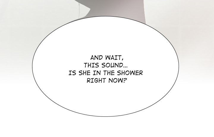 Purity Game - episode Prologue - 43