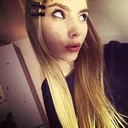 @veless.000