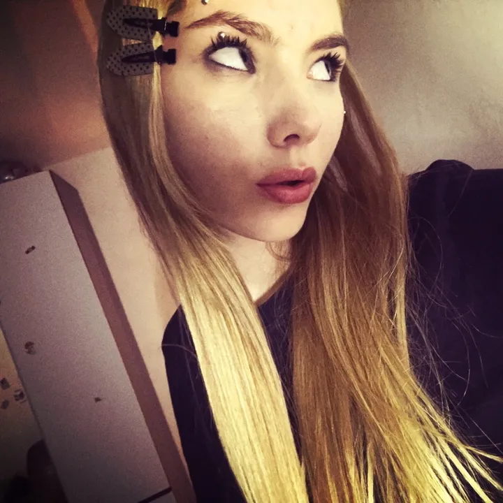 @veless.000