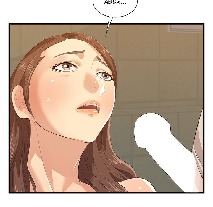 Etwas Neues - episode 16 - 33