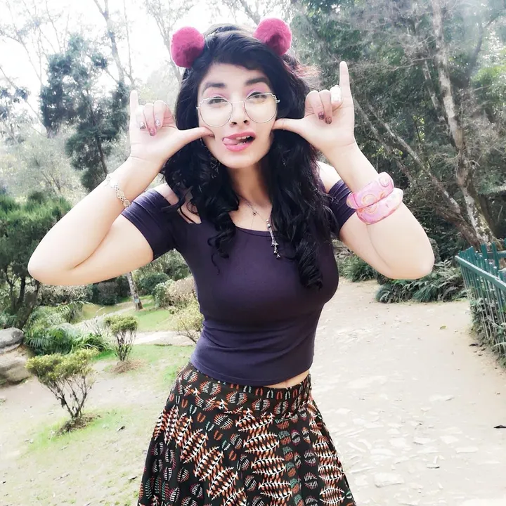 @kayapaudyal10