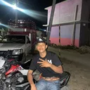 @oficial.mt0