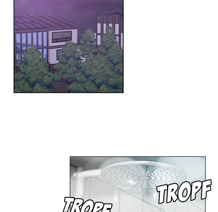 Kindheitsfreunde - episode 20 - 12