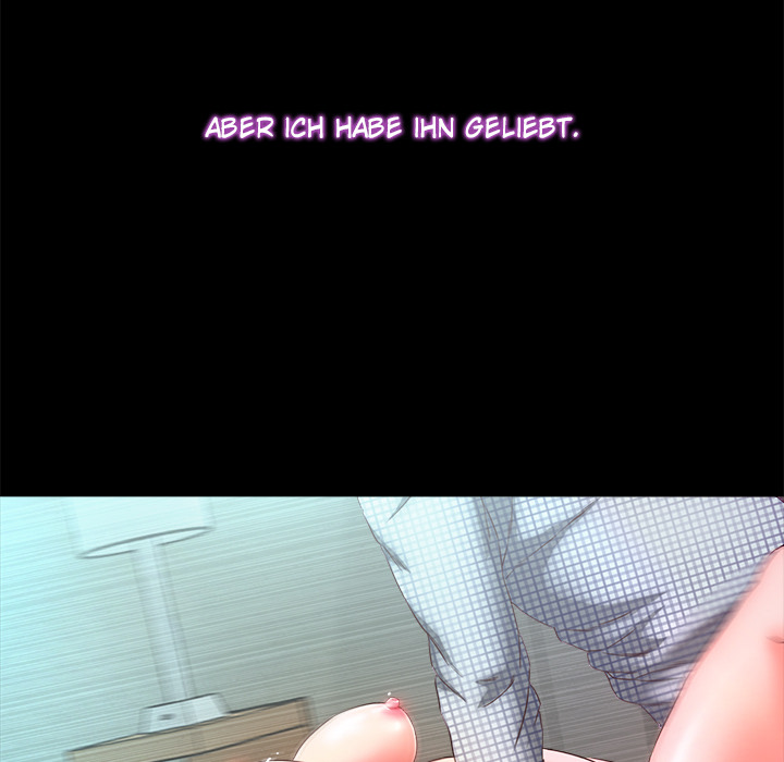 Süße Ferien - episode 6 - 85