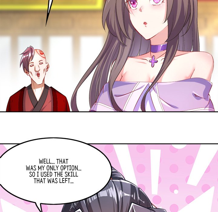 Hidden Class - episode 29 - 53