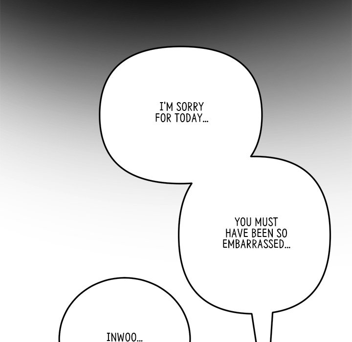 My First and Last - episode 21 - 198