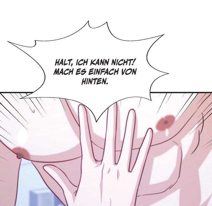 Die geheime Liebe des Omega K - episode 36 - 29