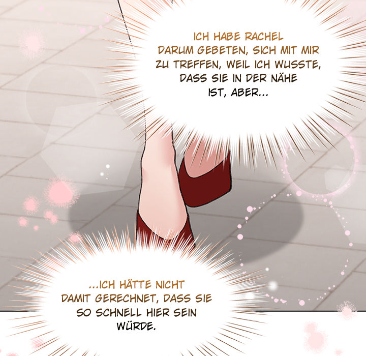 Überleben in einem Comic - episode 24 - 112