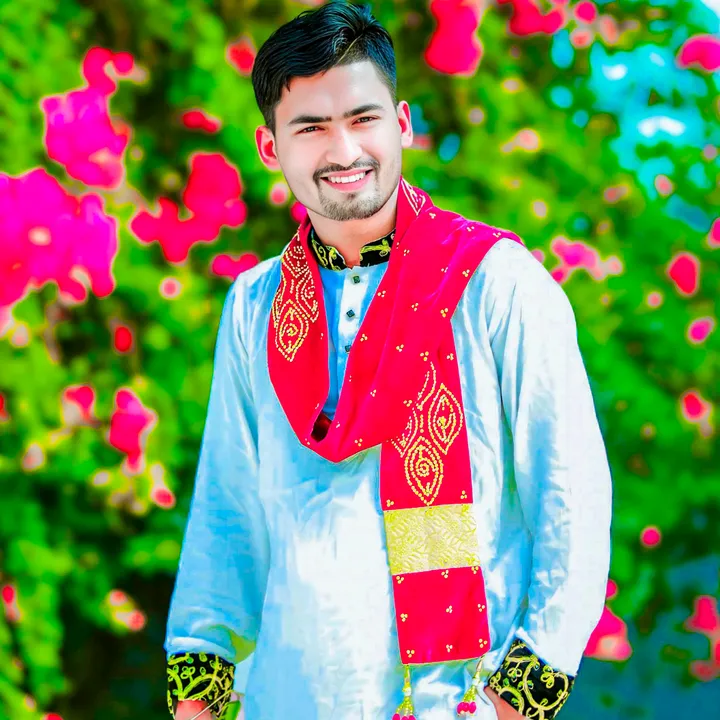 @kigkhan3842